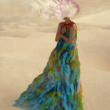 Awakening-©-Michaela-Kindle_s