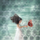 DREAMS & EXPECTATIONS